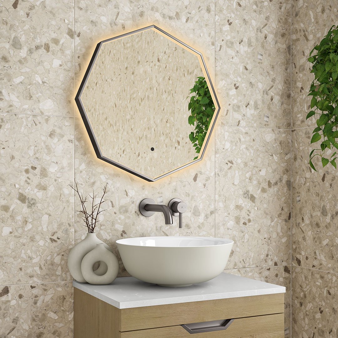 Octa LED Mirrors - Image 7