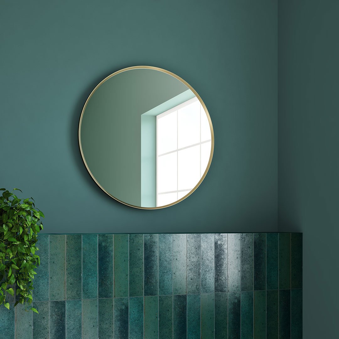 Kaci LED Mirrors - Image 14