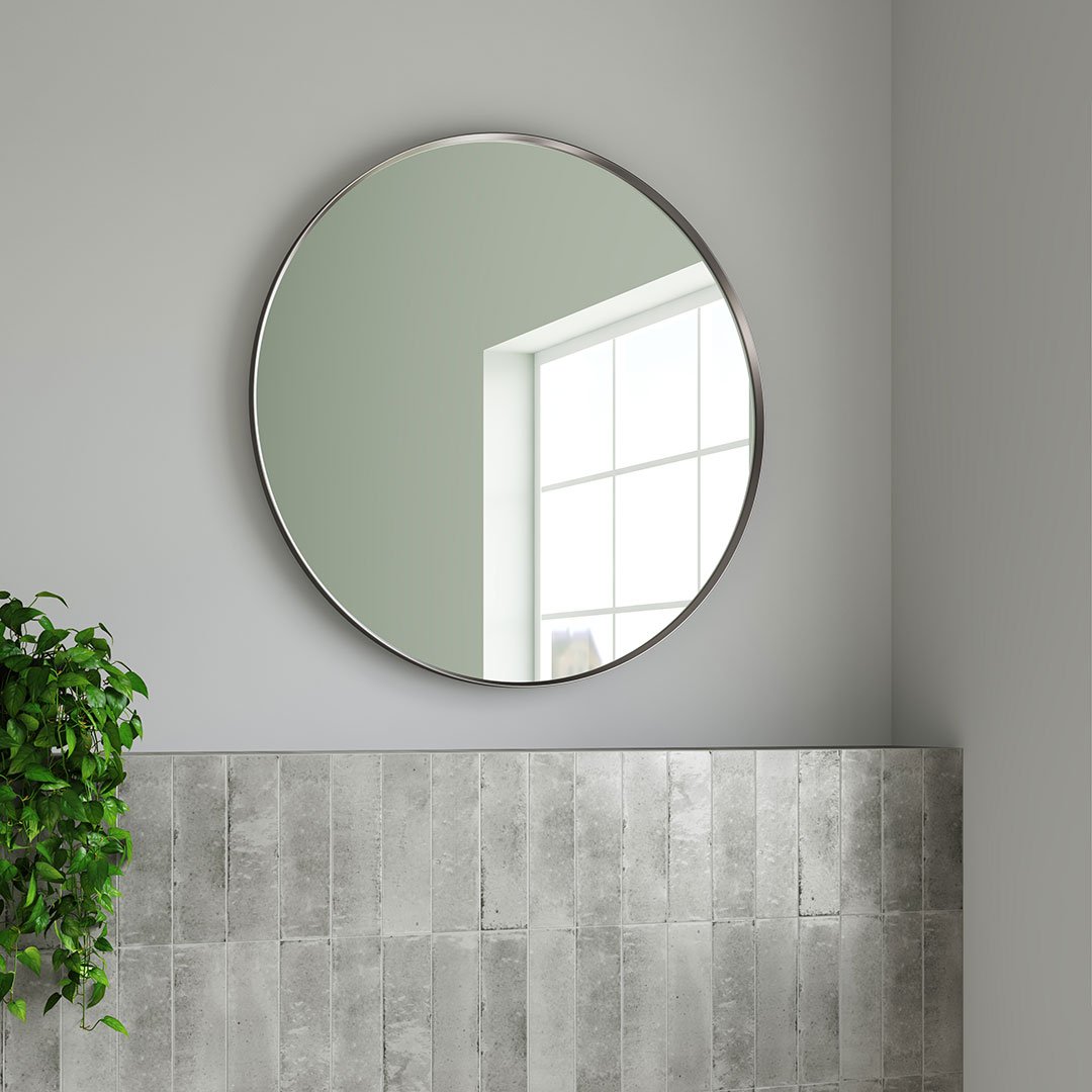 Kaci LED Mirrors - Image 9