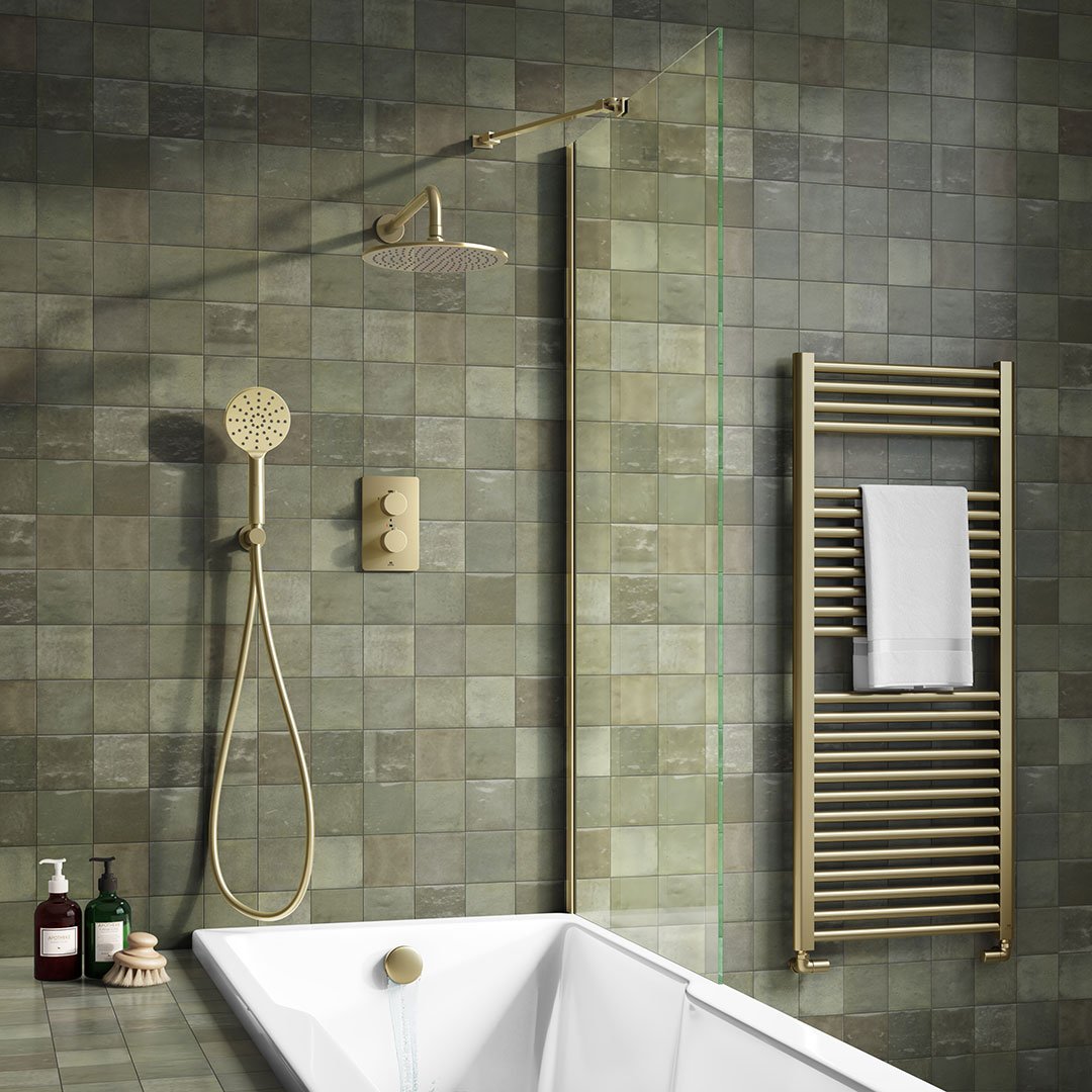 Ryver Bath Kit 1 - Image 6