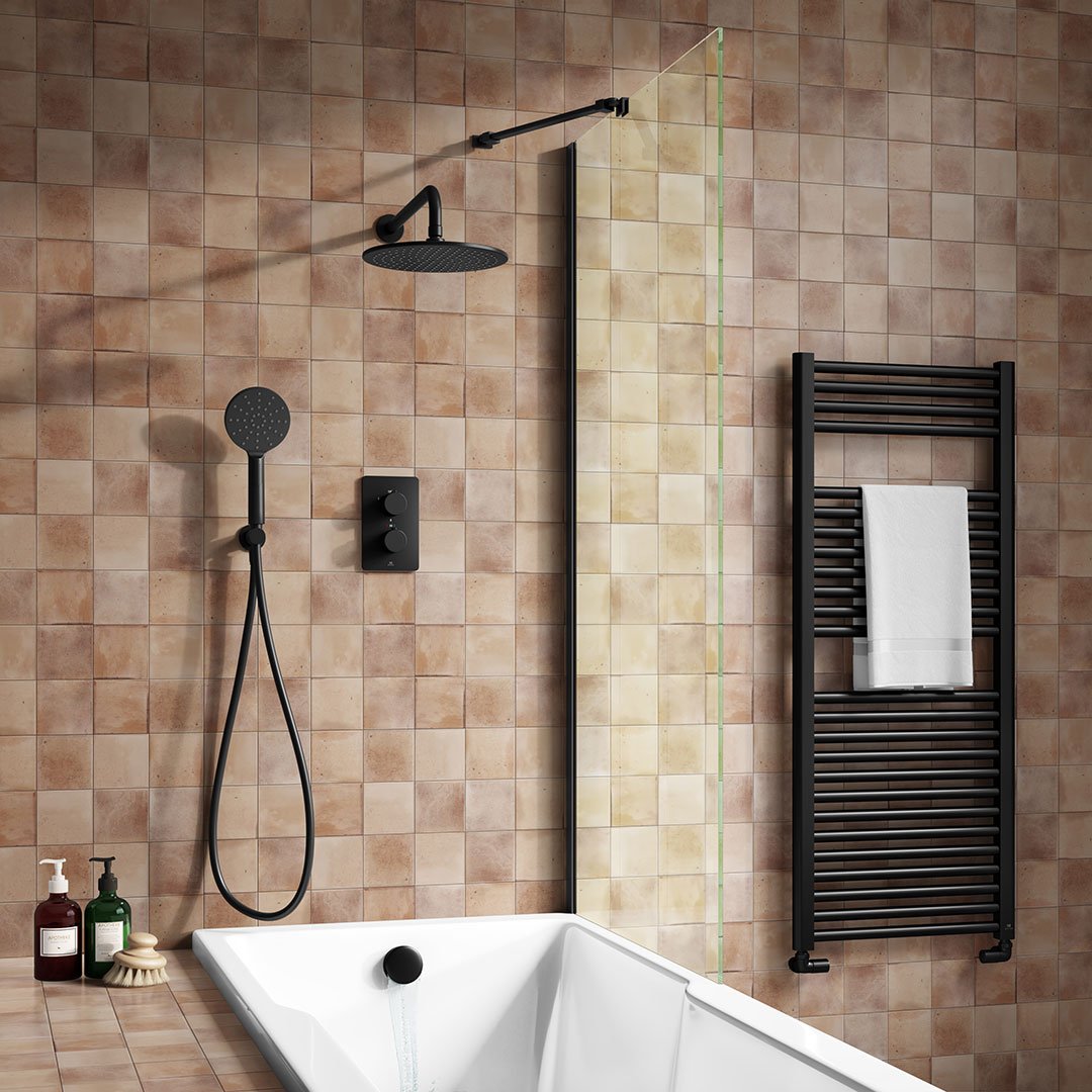 Ryver Bath Kit 1 - Image 4