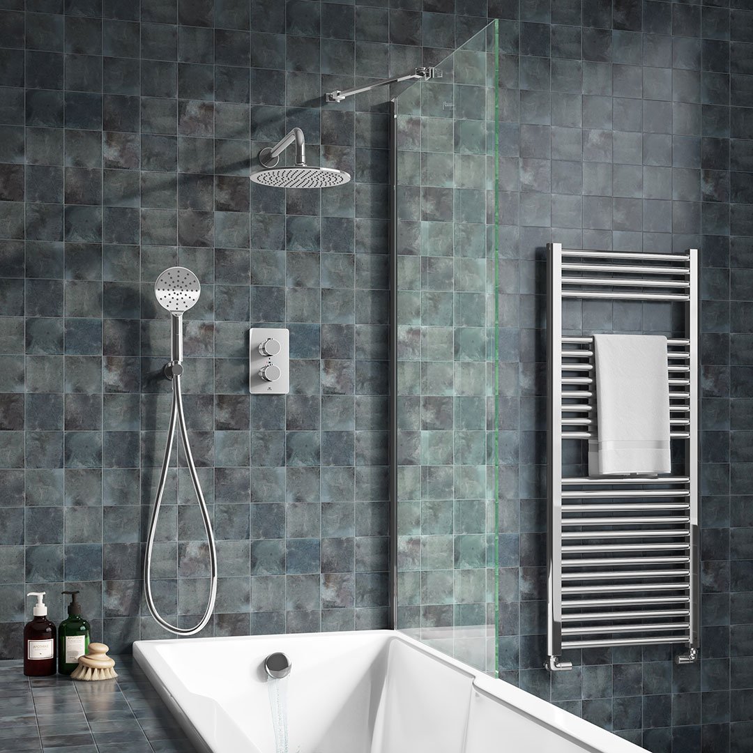 Ryver Bath Kit 1 - Image 2