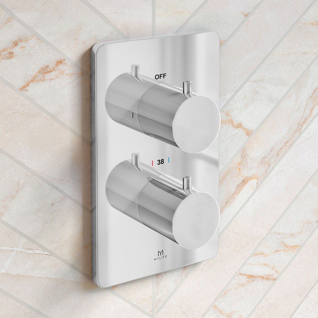 Ryver Bath Kit 1 - Image 11