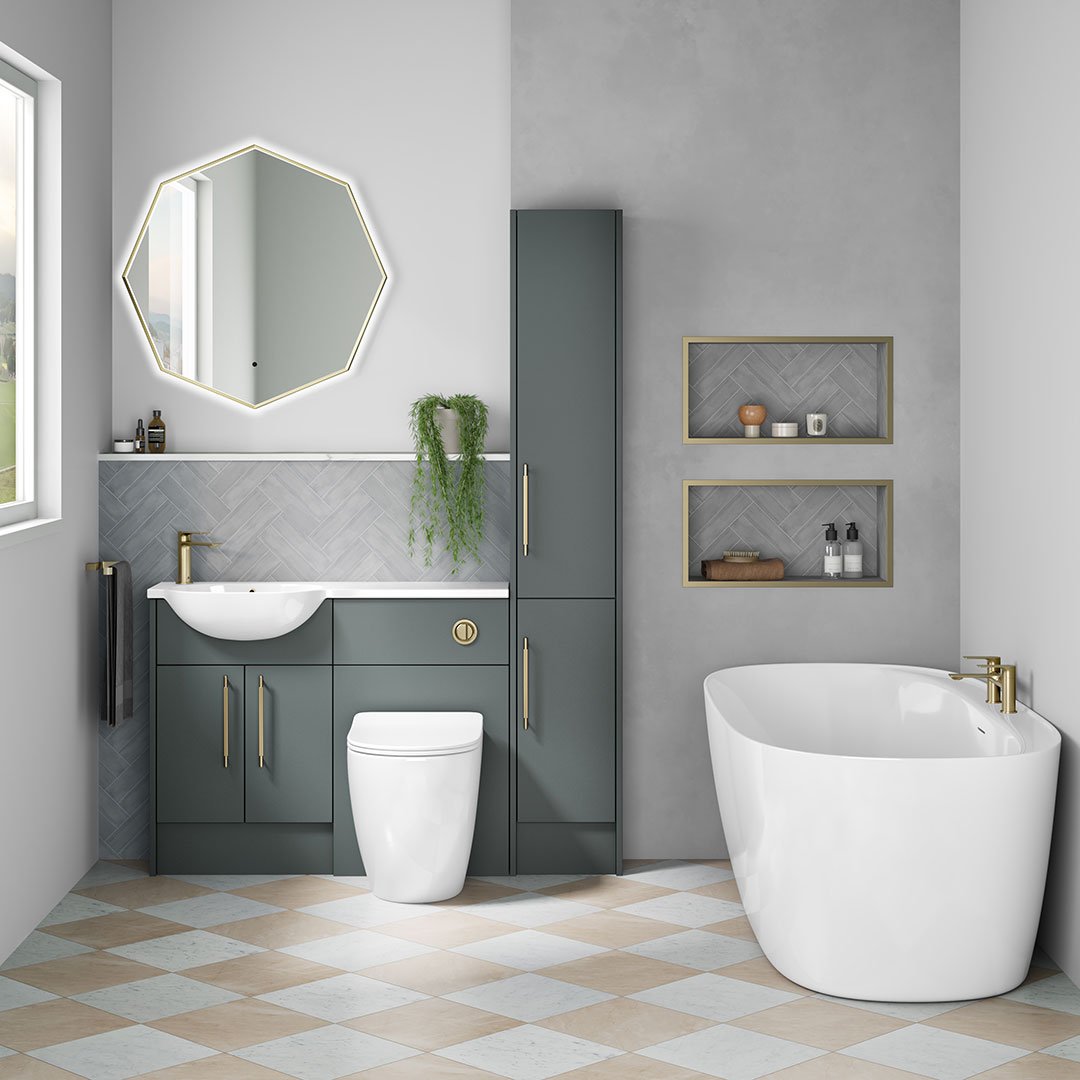 Stockton-Fir-Green_LS-2