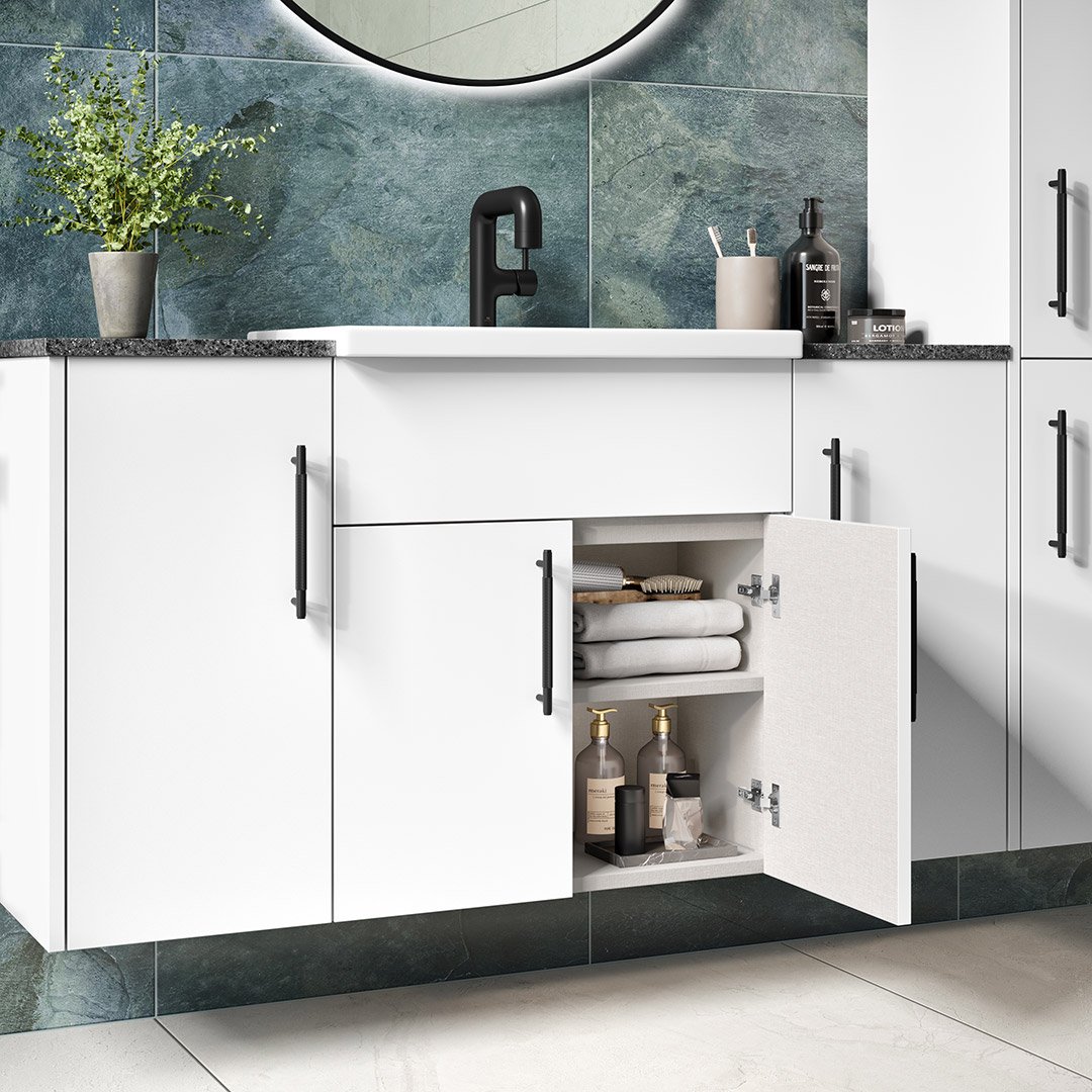 Stockton-Handle-Close-Up_LS