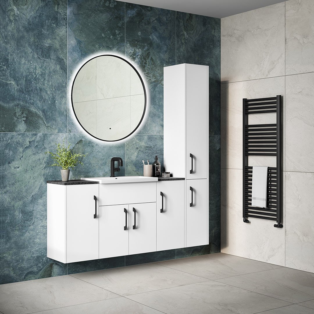 Stockton-White-Gloss_LS-4