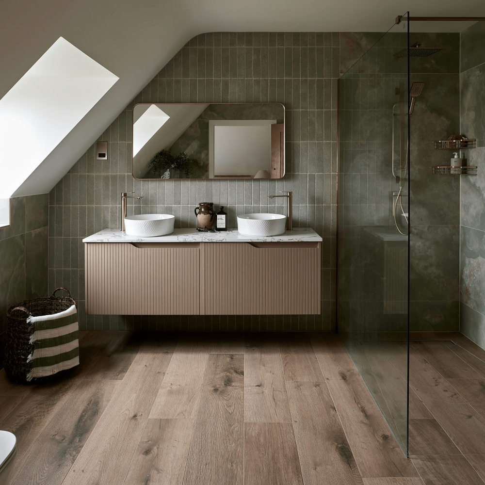 20250416_090731814_iOS